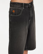 ubyds00103_billabong_blk_dtl1