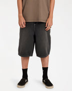 ubyds00103_billabong_blk_frt1