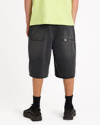 Mens Spec 73 Denim 23" Shorts