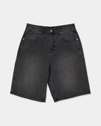 Mens Spec 73 Denim 23" Shorts