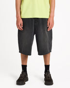 Mens Spec 73 Denim 23" Shorts