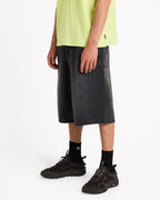 Mens Spec 73 Denim 23" Shorts