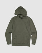 Mens OD Pop Hoodie