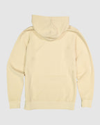 Mens OD Pop Hoodie