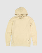 Mens OD Pop Hoodie