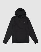 MENS SHORELINE PULLOVER HOODIE