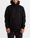 MENS SHORELINE PULLOVER HOODIE