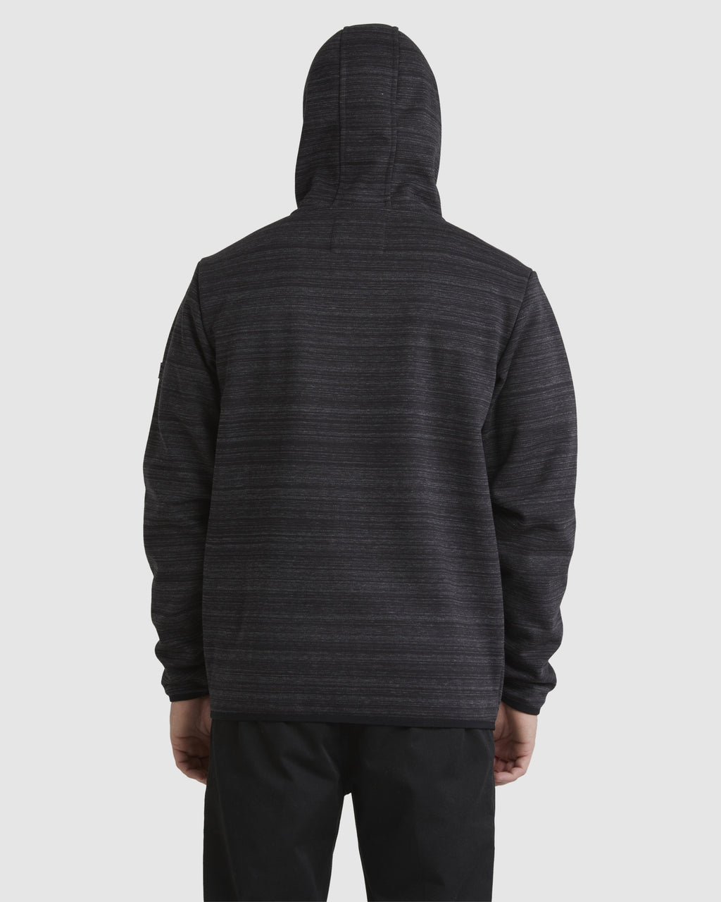 ADIV HIKER ZIP THRU