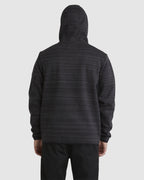 ADIV HIKER ZIP THRU