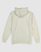 Mens Dragon Core Pop Hoodie