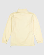 Mens King Prawn Pullover Crew