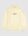 Mens King Prawn Pullover Crew