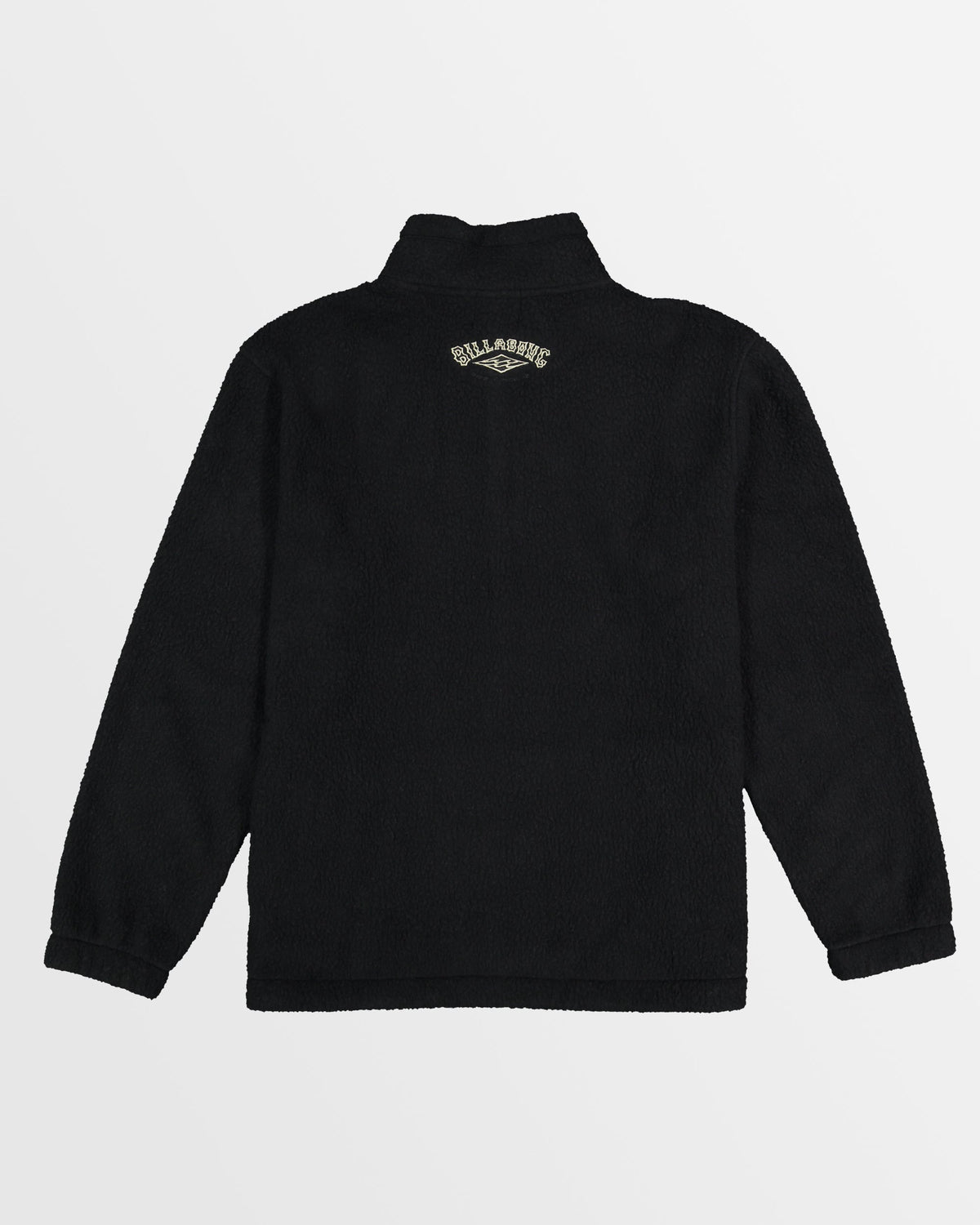 Mens A/Div Boundary Mock Neck Sweatshirt
