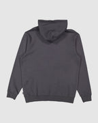 Mens Screwed Pop Pullover Hoodie