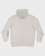Mens OG Script Pop Pullover Hoodie