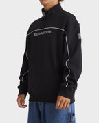 BRACKET 1/4 ZIP