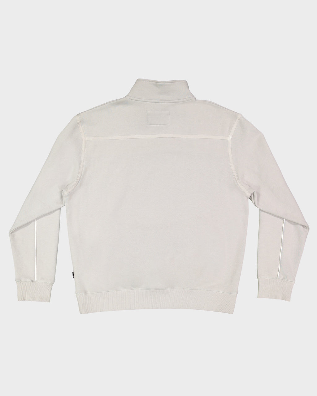 BRACKET 1/4 ZIP