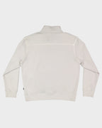 BRACKET 1/4 ZIP