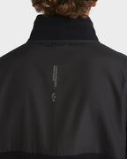 Mens Boundary Lite Pullover