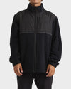 Mens Boundary Lite Pullover