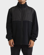 Mens Boundary Lite Pullover
