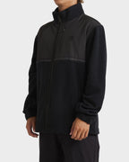 Mens Boundary Lite Pullover