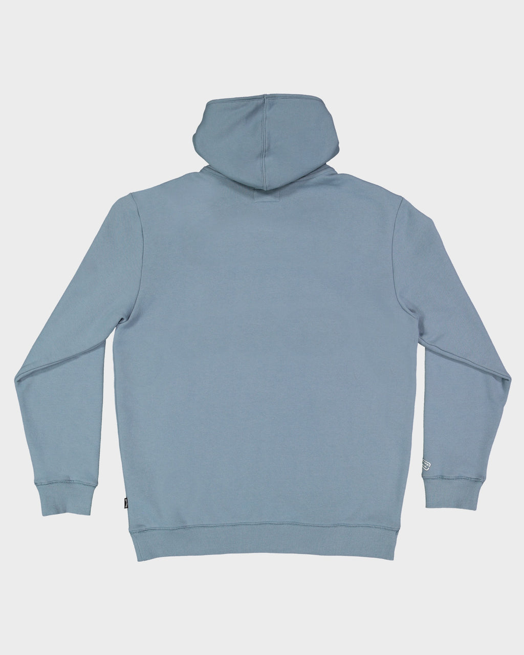 BRACKET WAVE POP HOOD