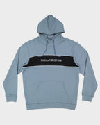 BRACKET WAVE POP HOOD