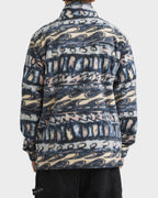 Mens Occy Heritage Pullover Sweatshirt