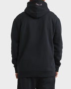 Mens Occy Heritage Pullover Hoodie