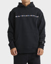 Mens Occy Heritage Pullover Hoodie