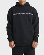 Mens Occy Heritage Pullover Hoodie
