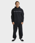 Mens Occy Heritage Pullover Hoodie