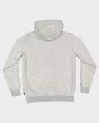 Mens Revolt Zip Zip Up Hoodie