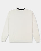 Mens Immortal Core Crew Neck