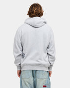 Mens Tilt Zip Up Hoodie