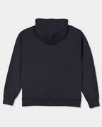 Mens Immortal Diamond Zip Up Hoodie