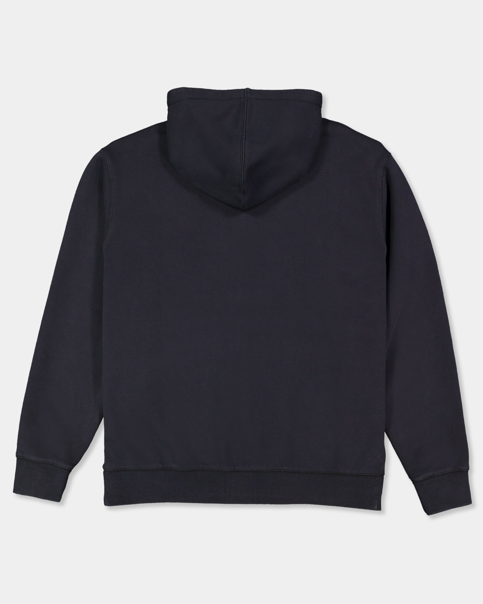 Mens Immortal Diamond Zip Up Hoodie