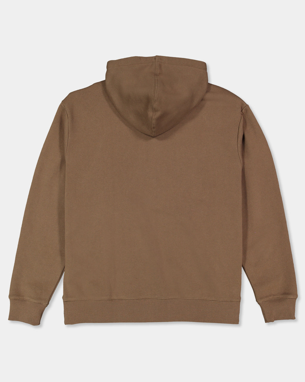 Mens Immortal Blast Zip Up Hoodie