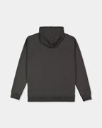 Mens Shoreline Pullover Hoodie
