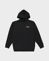 Mens Spec Big Bio Pullover Hoodie