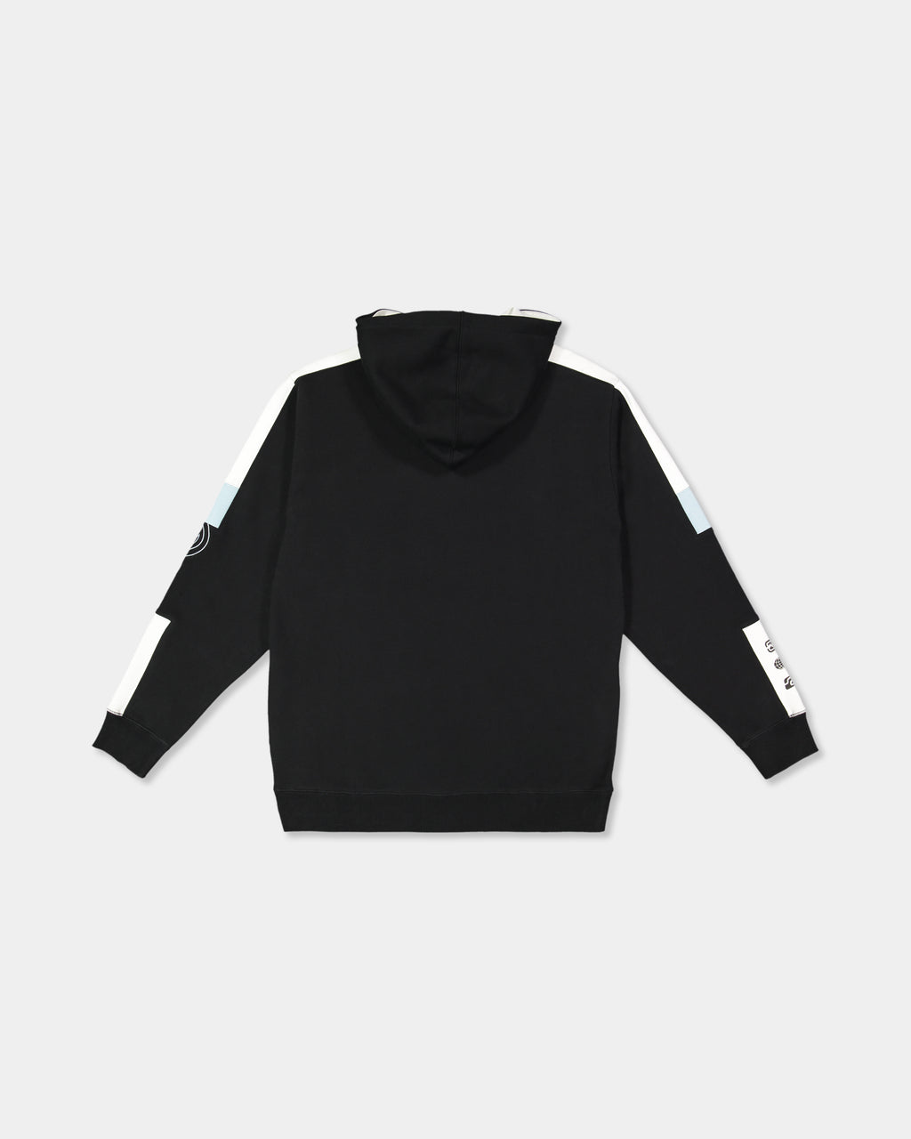 ubyft00381_billabong_blk_bck1