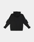 ubyft00381_billabong_blk_bck1