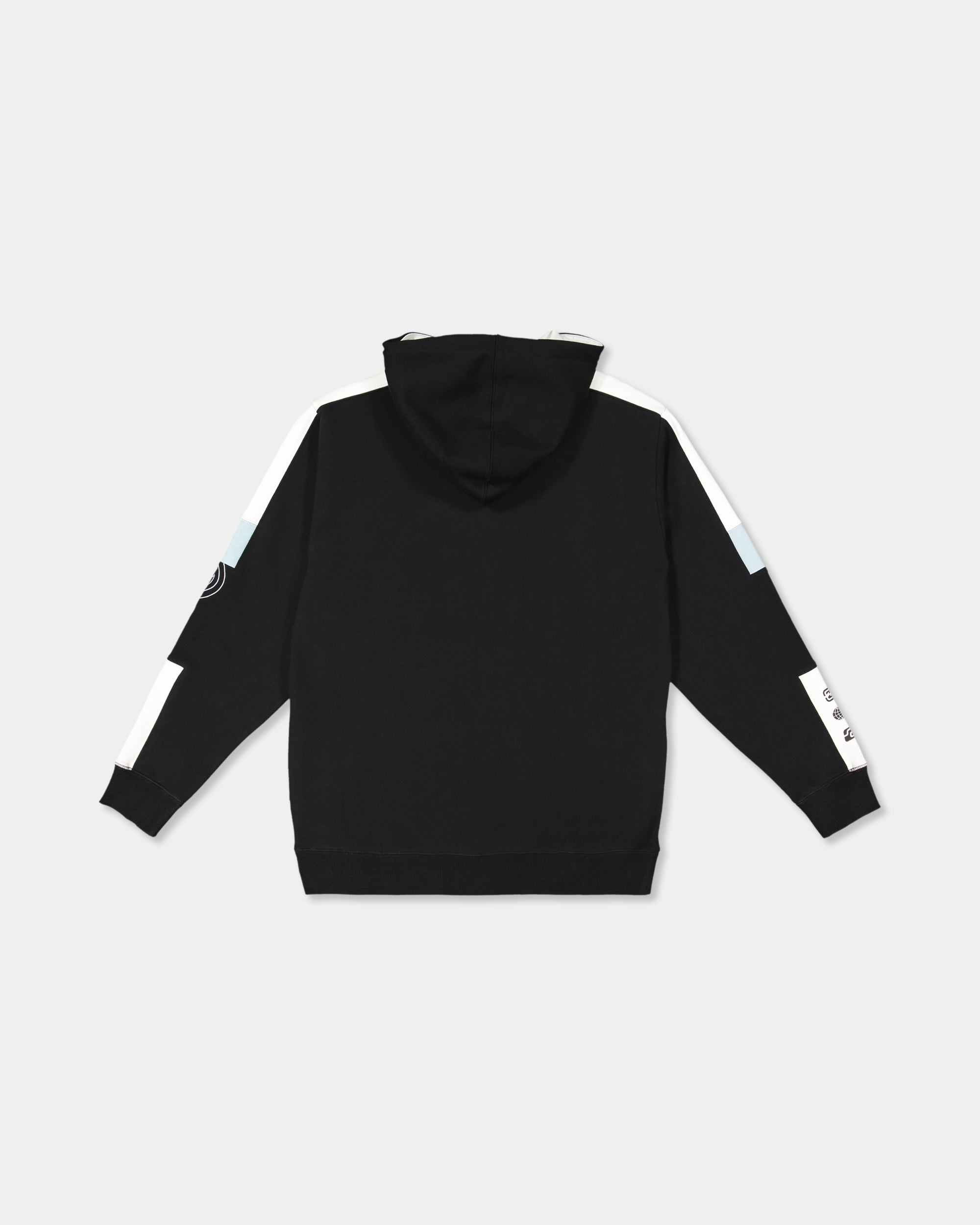 ubyft00381_billabong_blk_bck1