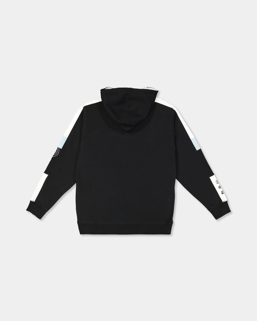 ubyft00381_billabong_blk_bck1