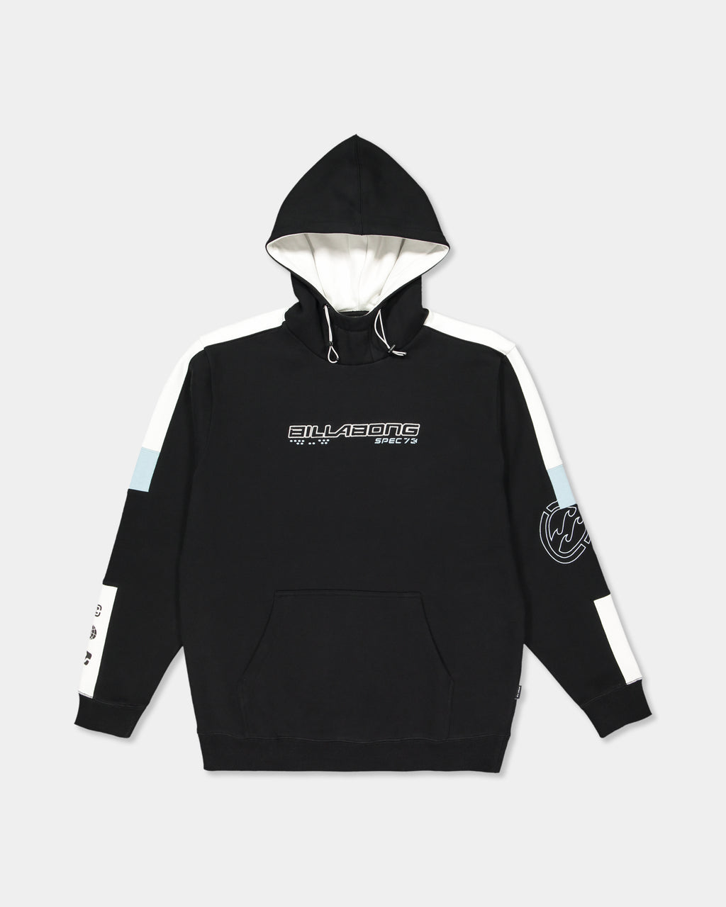 ubyft00381_billabong_blk_frt1