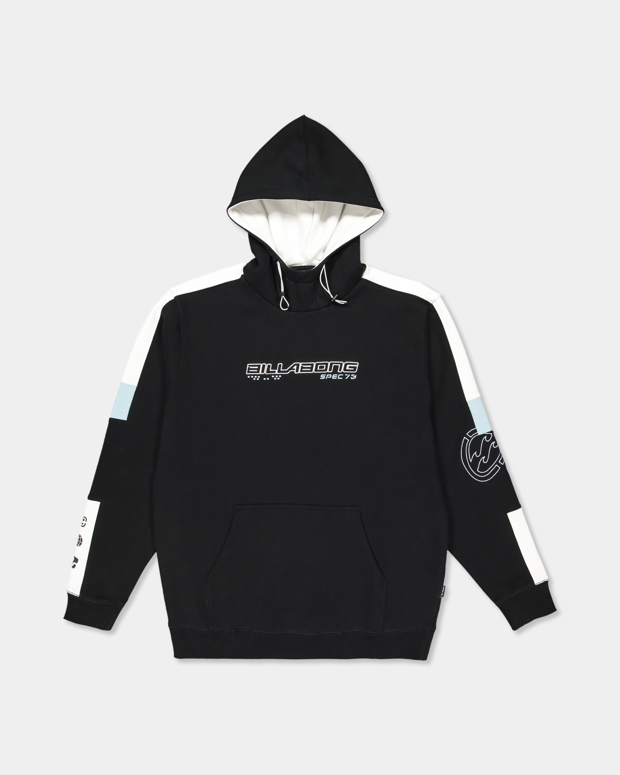 ubyft00381_billabong_blk_frt1