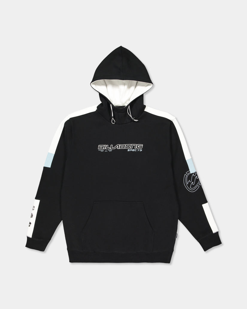ubyft00381_billabong_blk_frt1