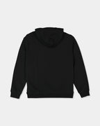 ubyft00382_billabong_0019_bck1_flat