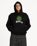 ubyft00382_billabong_0019_frt1